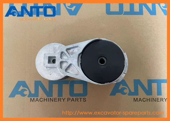 211-7895 2117895 Belt Tensioner Excavator Spare Parts  For E345C E349D C13