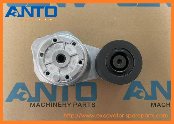 211-7895 2117895 Belt Tensioner Excavator Spare Parts  For E345C E349D C13