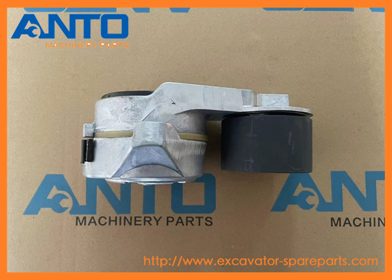211-7895 2117895 Belt Tensioner Excavator Spare Parts  For E345C E349D C13