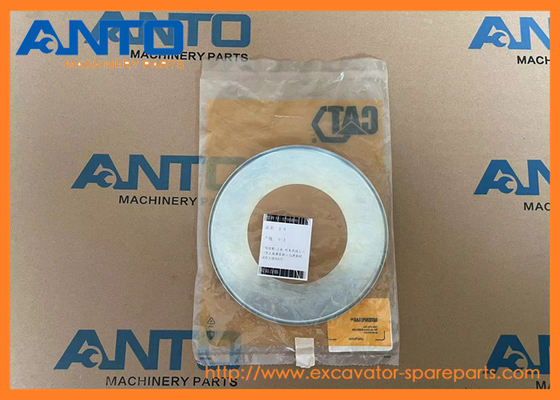570-5839 5705839 Ring Seal Excavator Spare Parts For C7.1 E320 E323