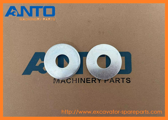 093-0349 0930349 Washer Excavator Spare Parts For C7.1 E320 E323