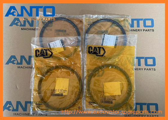 367-8468 3678468 O Ring Seal Excavator Spare Parts For 329E 336E