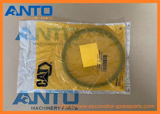 367-8468 3678468 O Ring Seal Excavator Spare Parts For 329E 336E
