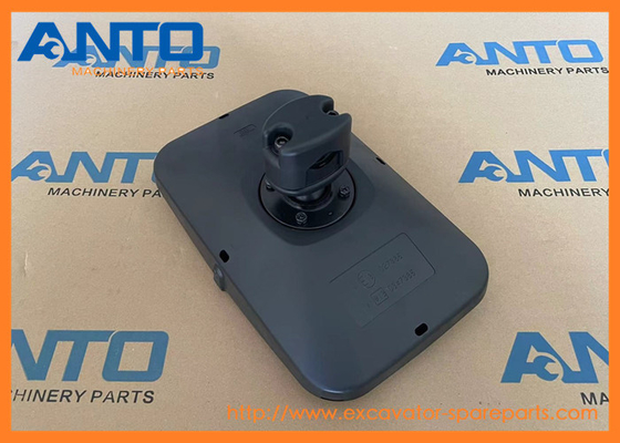 394-9459 3949459 Mirror Assembly Excavator Parts For C4.4 C7.1 323E