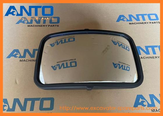 394-9459 3949459 Mirror Assembly Excavator Parts For C4.4 C7.1 323E