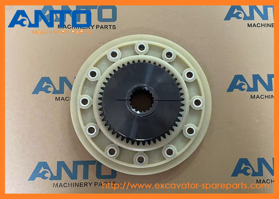 4456914 Coupling HITACHI Excavator Spare Parts For ZX450 ZX470-5G