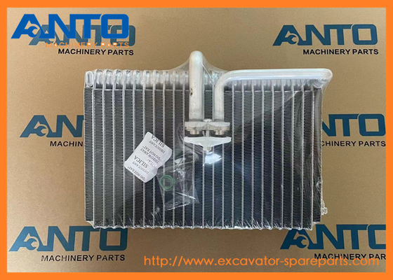 VOE14509329 14509329 Evaporator Excavator Parts Fit For EC140 EC160