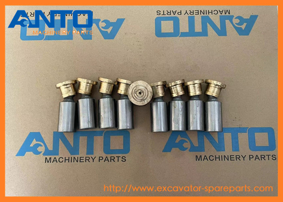 0816201 Piston Fit HITACHI Engine Parts 218HSL SCX900-2 UCX300 ZR420JC ZR950JC ZX270