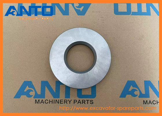 0816209 Plate Fit HITACHI Spare Parts ZR420JC ZR950JC ZX270 ZX270-3 ZX270-HHE ZX280-5G
