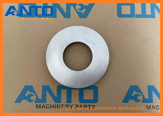 0816209 Plate Fit HITACHI Spare Parts ZR420JC ZR950JC ZX270 ZX270-3 ZX270-HHE ZX280-5G