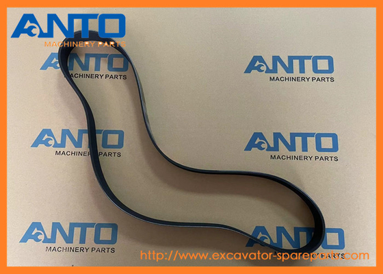 VOE15078671 15078671 Belt Excavator Parts Fit For EC210B