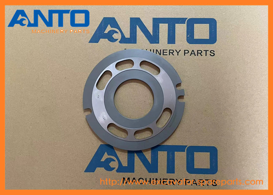 0816210 Valve Plate Fit HITACHI Spare Parts 218HSL SCX900-2 UCX300 ZR420JC ZR950JC ZX270