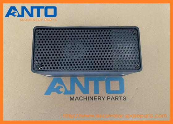 08164-B1000 08164B1000 Back Up Alarm Applied To KOMATSU Excavator PC600 PC650 PC700