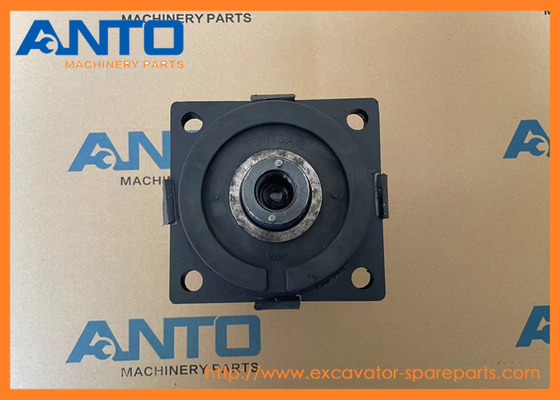 14X-54-56191 17A-54-46120 Cushion KOMATSU Bulldozer Spare Parts For D65EX-16