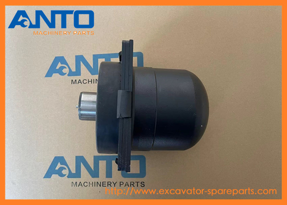 14X-54-56191 17A-54-46120 Cushion KOMATSU Bulldozer Spare Parts For D65EX-16