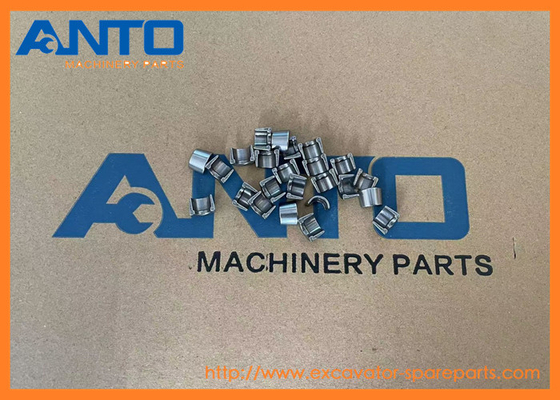 6204-41-4520 6204414520 Cotter Support For KOMATSU Exacavators PC118MR PC200 PC210 PC220