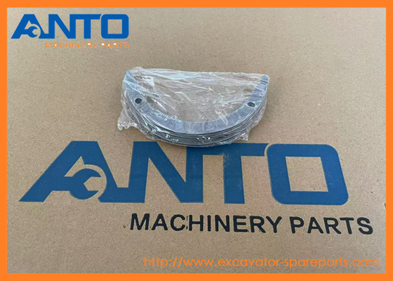 6204-21-8600 6204218600 Thrust Bearing For KOMATSU Excavator PC118MR PC200 PC210 PC220
