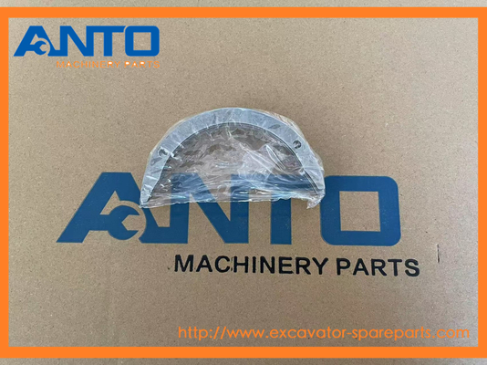 6204-21-8600 6204218600 Thrust Bearing For KOMATSU Excavator PC118MR PC200 PC210 PC220