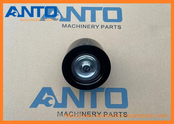 224-9775 Drive Belt Idler Pulley Wheel Tractor Spare Parts For 631E 637E