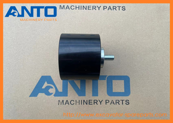 224-9775 Drive Belt Idler Pulley Wheel Tractor Spare Parts For 631E 637E