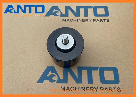 224-9775 Drive Belt Idler Pulley Wheel Tractor Spare Parts For 631E 637E