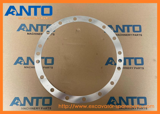 112-8224 1128224 Shim Tractor Spare Parts For 776C 3508B