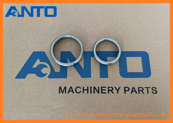 6209-11-1430 6209111430 Intake Valve Seat Fit KOMATSU Excavator PC200 PC210 PC220 PC250
