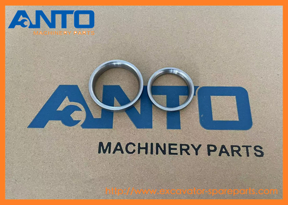 6209-11-1430 6209111430 Intake Valve Seat Fit KOMATSU Excavator PC200 PC210 PC220 PC250