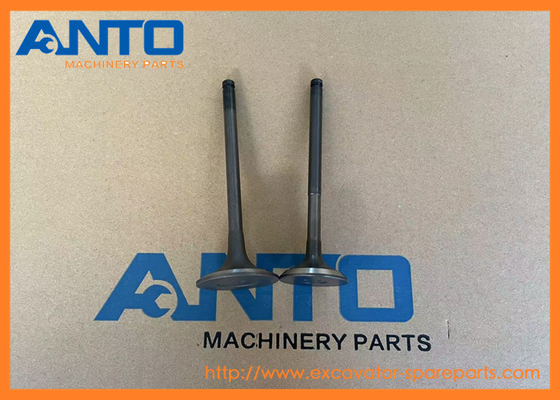 6209-41-4110 6209414110 Intake Valve Fit KOMATSU Excavator PC200 PC210 PC220 PC250