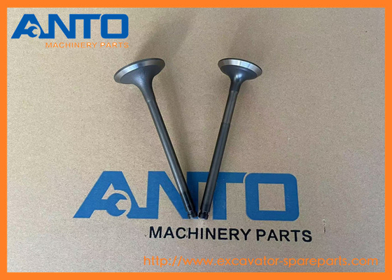 6209-41-4110 6209414110 Intake Valve Fit KOMATSU Excavator PC200 PC210 PC220 PC250