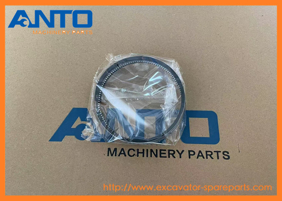 6207-31-2500 6207312500 Piston Ring Support For KOMATSU Excavator PC200 PC220