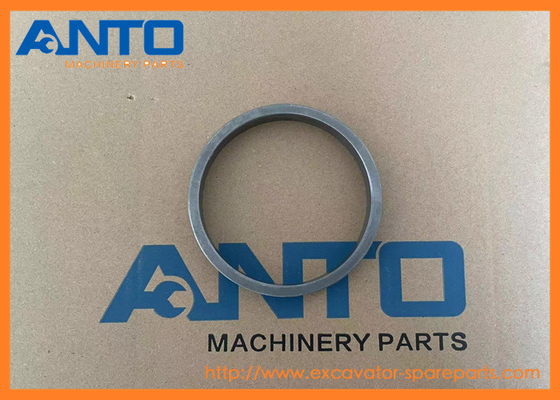 9D-2316 9D2316 Spacer Tractor Spare Parts  For 776C 3508B C32