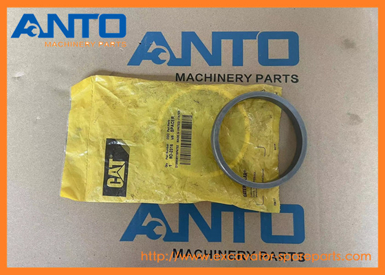 9D-2316 9D2316 Spacer Tractor Spare Parts  For 776C 3508B C32