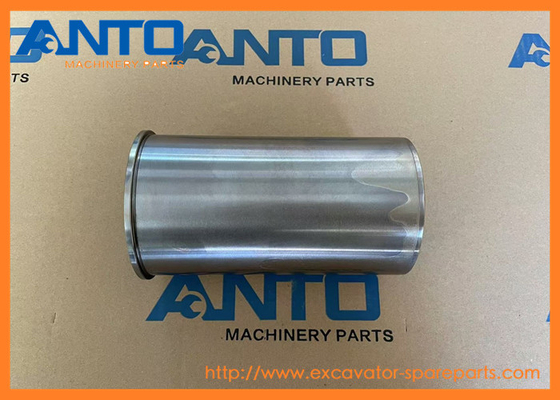 6207-21-2110 6207212110 Cylinder Liner For Excavator KOMATSU PC200 PC210 PC220 PC250
