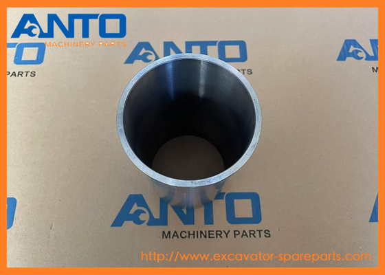 6207-21-2110 6207212110 Cylinder Liner For Excavator KOMATSU PC200 PC210 PC220 PC250