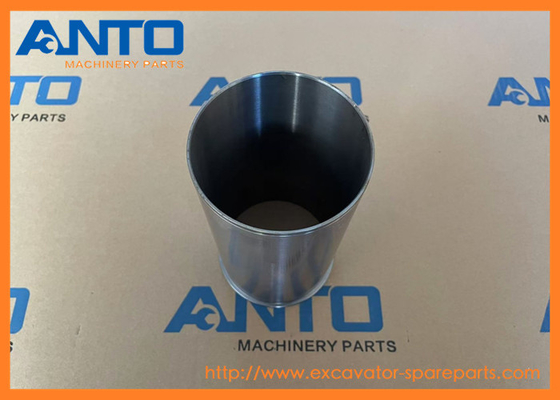 6207-21-2110 6207212110 Cylinder Liner For Excavator KOMATSU PC200 PC210 PC220 PC250