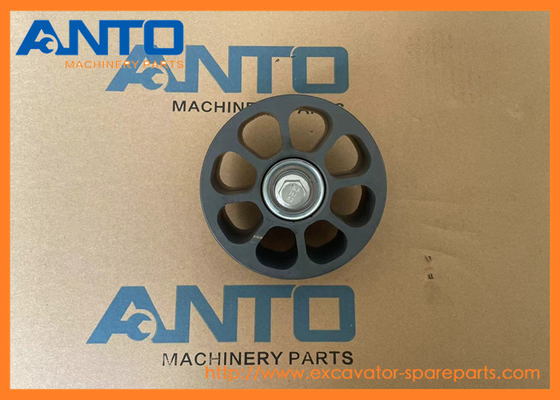 189-2207 1892207 Idler Pulley Tractor Spare Parts For 776D 784C C15