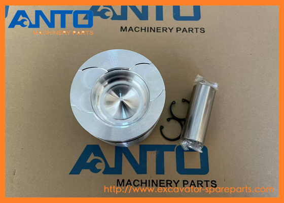 6207-31-2141 6207312141 Piston Support For KOMATSU Excavator S6D95L SAA6D95LE