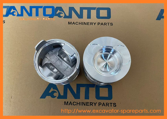 6207-31-2141 6207312141 Piston Support For KOMATSU Excavator S6D95L SAA6D95LE
