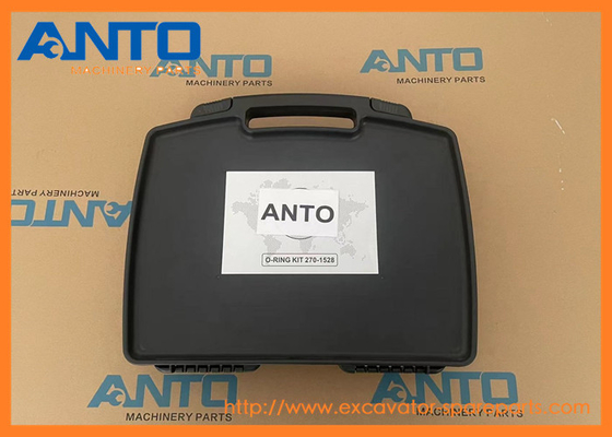 270-1528 2701528 O-Ring Kit Excavator Spare Parts