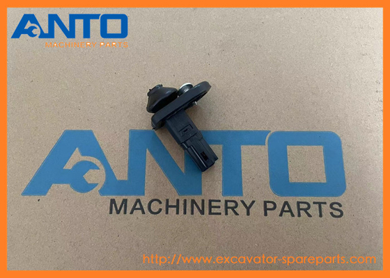 20T-06-71770 20T0671770 Switch KOMATSU Excavator Spare Parts For PC128US-1