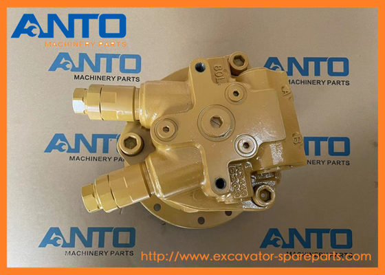 422-9185 4229185 Piston Motor Excavator Spare Parts For C4.4 314E LCR