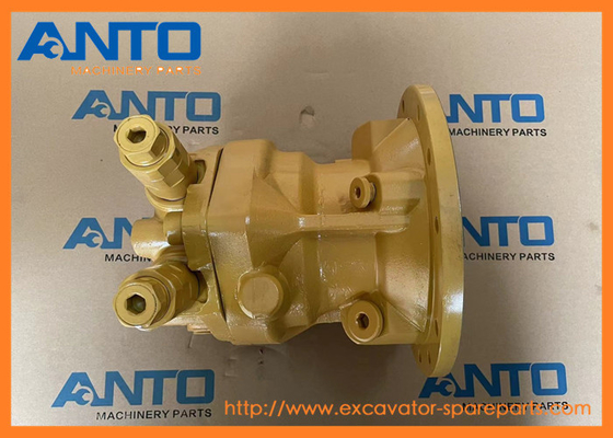 422-9185 4229185 Piston Motor Excavator Spare Parts For C4.4 314E LCR