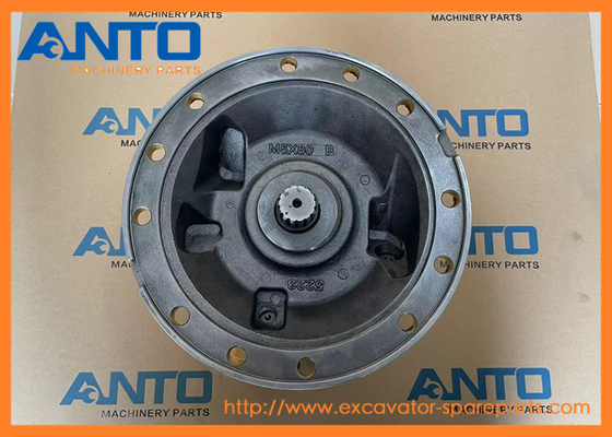 422-9185 4229185 Piston Motor Excavator Spare Parts For C4.4 314E LCR
