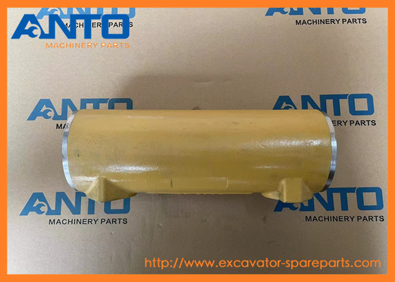 7C-3039 133-0125 4W-6013 Oil Cooler Core Excavator Spare Parts For C18 G3408B