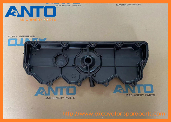 301-8253 225-6451 Valve Cover Excavator Spare Parts For C4.4 SPF343C