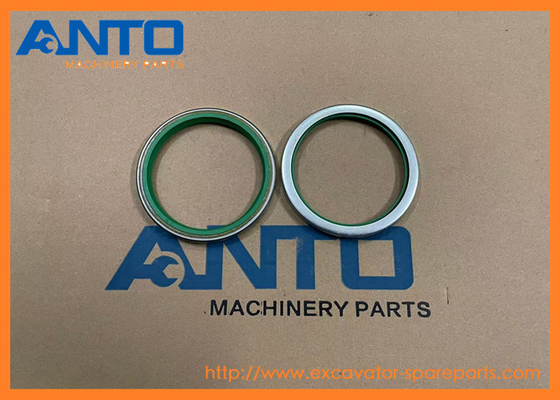 21K-70-12180 21K7012180 Dust Seal Fit KOMATSU Excavator PC130 PC150 PC150HD PC150NHD