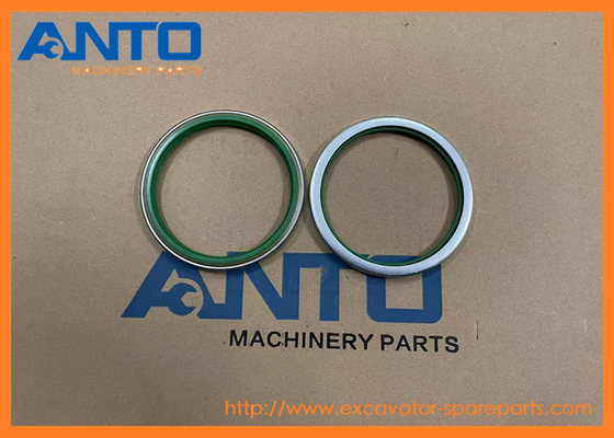 205-70-62150 2057062150 Seal Fit KOMATSU Excavator PC128UU PC200 PC200CA PC200LL PC200SC