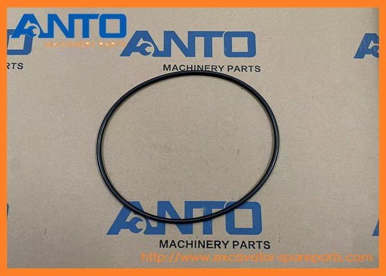 A810200 O-ring Fit HITACHI Spare Parts 218HSL AR2000 CX1000 CX1100 CX1800 CX2000 CX700HD
