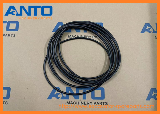 A810200 O-ring Fit HITACHI Spare Parts 218HSL AR2000 CX1000 CX1100 CX1800 CX2000 CX700HD